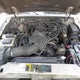 1FMYU60E62UC86188 2002 Ford Explorer Sport auction photo thumbnail 10