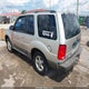 1FMYU60E62UC86188 2002 Ford Explorer Sport auction photo thumbnail 3