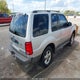 1FMYU60E62UC86188 2002 Ford Explorer Sport auction photo thumbnail 4