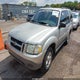 1FMYU60E62UC86188 2002 Ford Explorer Sport auction photo thumbnail 6