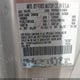 1FMYU60E62UC86188 2002 Ford Explorer Sport auction photo thumbnail 9
