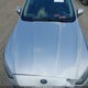 3FA6P0H74HR359120 2017 Ford Fusion Se auction photo thumbnail 10
