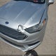 3FA6P0H74HR359120 2017 Ford Fusion Se auction photo thumbnail 6