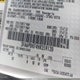 3FA6P0H74HR359120 2017 Ford Fusion Se auction photo thumbnail 9