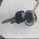 JT3GN86R3V0029508 1997 Toyota 4Runner Sr5 V6 auction photo thumbnail 11
