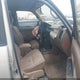 JT3GN86R3V0029508 1997 Toyota 4Runner Sr5 V6 auction photo thumbnail 5