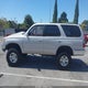 JT3GN86R3V0029508 1997 Toyota 4Runner Sr5 V6 auction photo thumbnail 15