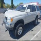 JT3GN86R3V0029508 1997 Toyota 4Runner Sr5 V6 auction photo thumbnail 2