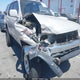 JT3GN86R3V0029508 1997 Toyota 4Runner Sr5 V6 auction photo thumbnail 6