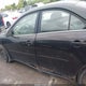 1G2ZF57B984107972 2008 Pontiac G6 Value Leader auction photo thumbnail 14