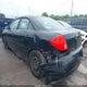 1G2ZF57B984107972 2008 Pontiac G6 Value Leader auction photo thumbnail 3