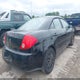 1G2ZF57B984107972 2008 Pontiac G6 Value Leader auction photo thumbnail 4