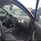1G2ZF57B984107972 2008 Pontiac G6 Value Leader auction photo thumbnail 5
