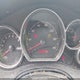 1G2ZF57B984107972 2008 Pontiac G6 Value Leader auction photo thumbnail 7