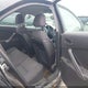 1G2ZF57B984107972 2008 Pontiac G6 Value Leader auction photo thumbnail 8
