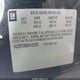 1G2ZF57B984107972 2008 Pontiac G6 Value Leader auction photo thumbnail 9