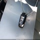 2FMPK3K99HBB90554 2017 Ford Edge Titanium auction photo thumbnail 11