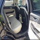 2FMPK3K99HBB90554 2017 Ford Edge Titanium auction photo thumbnail 8