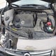 1N4AA5AP6EC470393 2014 Nissan Maxima 3.5 S/3.5 Sv auction photo thumbnail 10