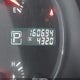 1N4AA5AP6EC470393 2014 Nissan Maxima 3.5 S/3.5 Sv auction photo thumbnail 15