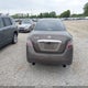 1N4AA5AP6EC470393 2014 Nissan Maxima 3.5 S/3.5 Sv auction photo thumbnail 16