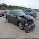 1N4AA5AP6EC470393 2014 Nissan Maxima 3.5 S/3.5 Sv auction photo thumbnail 1