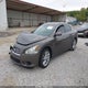 1N4AA5AP6EC470393 2014 Nissan Maxima 3.5 S/3.5 Sv auction photo thumbnail 2