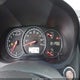 1N4AA5AP6EC470393 2014 Nissan Maxima 3.5 S/3.5 Sv auction photo thumbnail 7