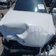 WDDGF8AB4DR285420 2013 Mercedes-Benz C 300 Sport 4Matic auction photo thumbnail 10