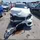 WDDGF8AB4DR285420 2013 Mercedes-Benz C 300 Sport 4Matic auction photo thumbnail 13