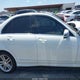 WDDGF8AB4DR285420 2013 Mercedes-Benz C 300 Sport 4Matic auction photo thumbnail 14