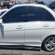 WDDGF8AB4DR285420 2013 Mercedes-Benz C 300 Sport 4Matic auction photo thumbnail 15