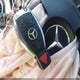 WDDGF8AB4DR285420 2013 Mercedes-Benz C 300 Sport 4Matic auction photo thumbnail 11