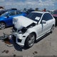 WDDGF8AB4DR285420 2013 Mercedes-Benz C 300 Sport 4Matic auction photo thumbnail 2