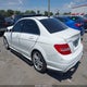 WDDGF8AB4DR285420 2013 Mercedes-Benz C 300 Sport 4Matic auction photo thumbnail 3