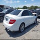 WDDGF8AB4DR285420 2013 Mercedes-Benz C 300 Sport 4Matic auction photo thumbnail 4