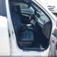 WDDGF8AB4DR285420 2013 Mercedes-Benz C 300 Sport 4Matic auction photo thumbnail 5