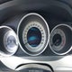 WDDGF8AB4DR285420 2013 Mercedes-Benz C 300 Sport 4Matic auction photo thumbnail 7