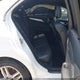 WDDGF8AB4DR285420 2013 Mercedes-Benz C 300 Sport 4Matic auction photo thumbnail 8