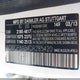 WDDGF8AB4DR285420 2013 Mercedes-Benz C 300 Sport 4Matic auction photo thumbnail 9
