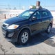 JM3TB2CV7C0364616 2012 Mazda Cx-9 Touring auction photo thumbnail 2