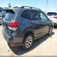 JF2SKAGC1LH550145 2020 Subaru Forester Premium auction photo thumbnail 4