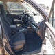 JF2SKAGC1LH550145 2020 Subaru Forester Premium auction photo thumbnail 5