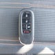 5J6RS6H86RL021665 2024 Honda Cr-V Hybrid Sport-L auction photo thumbnail 11