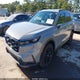 5J6RS6H86RL021665 2024 Honda Cr-V Hybrid Sport-L auction photo thumbnail 2