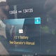 WDD5J4GB6LN061268 2020 Mercedes-Benz Cla 250 auction photo thumbnail 7