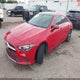 WDD5J4GB6LN061268 2020 Mercedes-Benz Cla 250 auction photo thumbnail 2