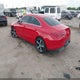 WDD5J4GB6LN061268 2020 Mercedes-Benz Cla 250 auction photo thumbnail 3
