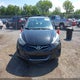 5NPDH4AE5CH079314 2012 Hyundai Elantra Gls auction photo thumbnail 12