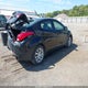 5NPDH4AE5CH079314 2012 Hyundai Elantra Gls auction photo thumbnail 4